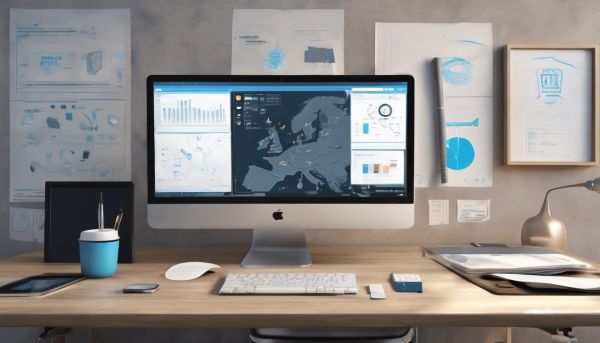 Choisir WeTransfer gratuit en France : avantages et alternatives
