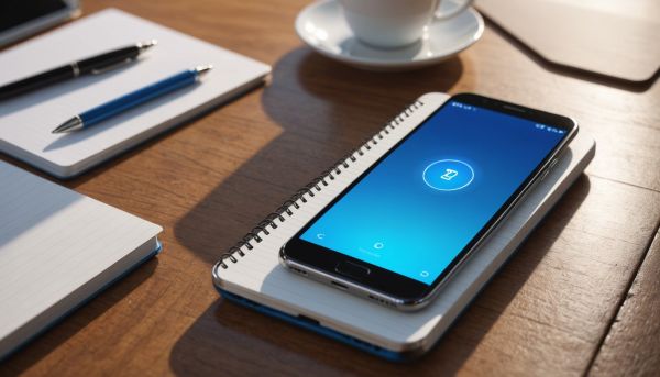 Comment exploiter un annuaire inversé afin d’identifier un appel entrant ?