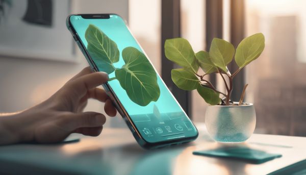 Comprendre Google Lens et optimiser vos recherches visuelles