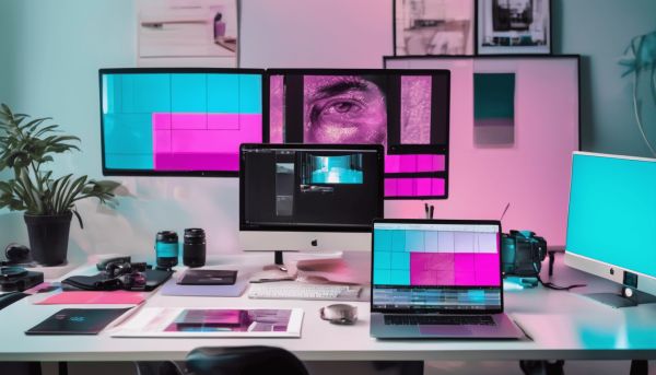 Maîtriser google reconnaissance image pour optimiser vos recherches visuelles