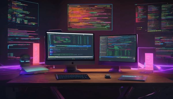 Quelle API utiliser pour tester vos mots-clés efficacement ?