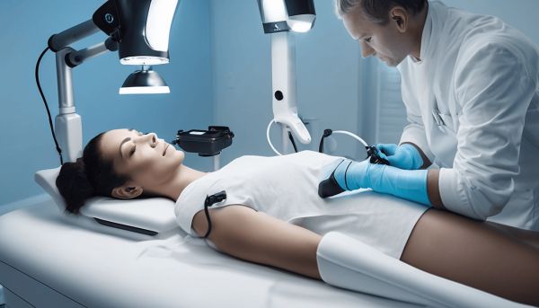 Révélez une épilation laser maîtrisée avec smartduck