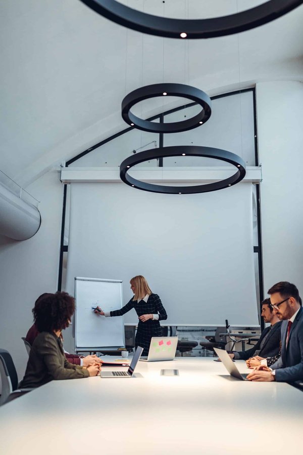 Comment créer des publicités percutantes sur les médias sociaux ?