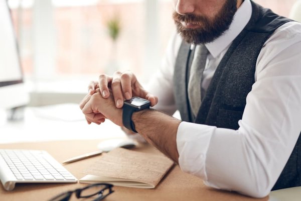 Comment désactiver les notifications de mise à jour sur Android ?