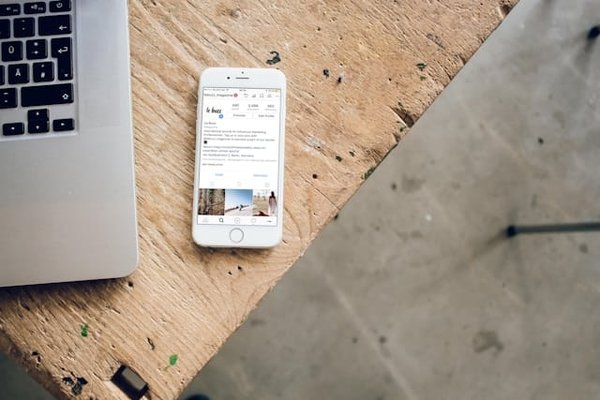 Comment configurer la boîte de réception prioritaire sur un téléphone ?