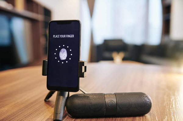 Qu'est-ce que la technologie Bluetooth et comment l'utiliser ?