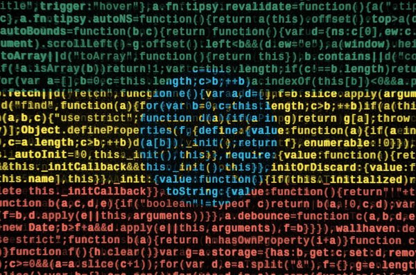 Comment « Roblox » favorise-t-il l'apprentissage de la programmation chez les jeunes?