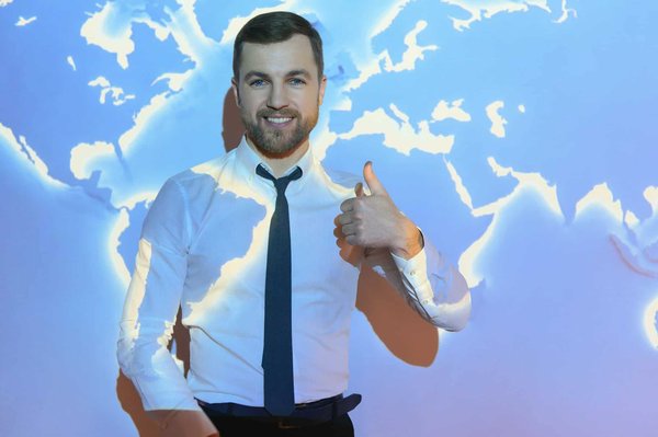 Quels sont les principes de l'économie virtuelle dans « World of Warcraft »?