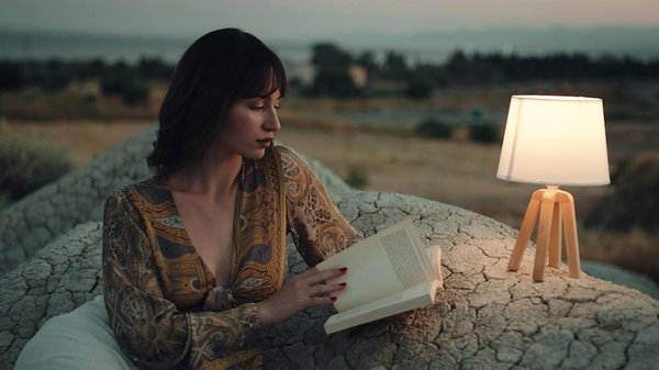 Quels sont les avantages de la mise à jour régulière de votre système d'exploitation ?