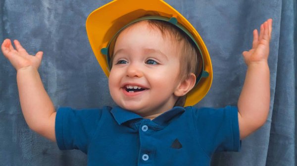 Quelles sont les dernières avancées en matière de casques de réalité virtuelle sans fil pour les jeux vidéo ?