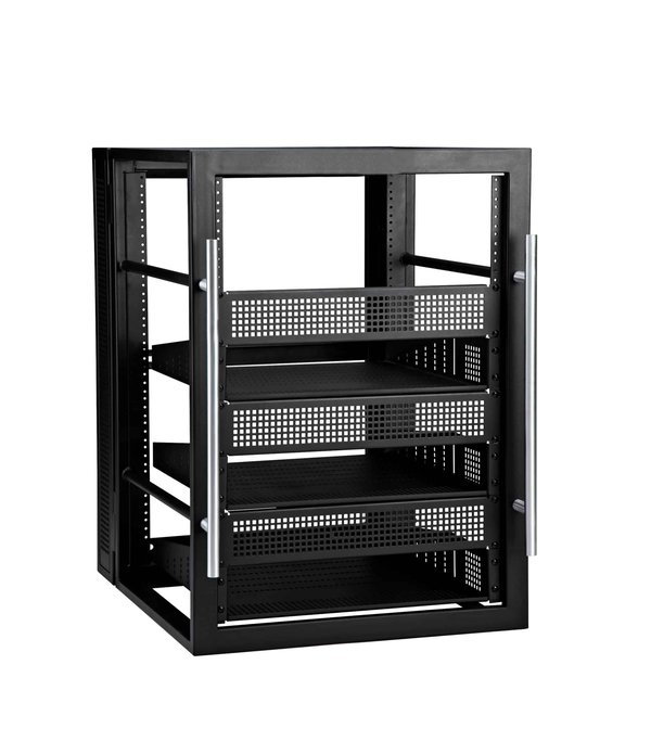 Comment configurer un compte Google sur un téléphone Android ?