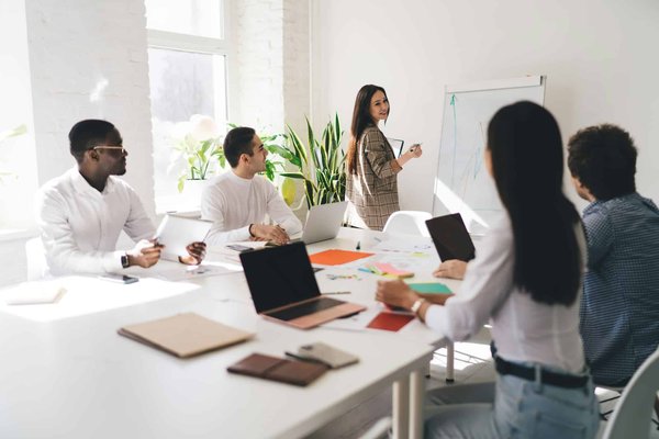 Quelles sont les stratégies pour la gestion des incidents de sécurité dans les environnements cloud natif ?