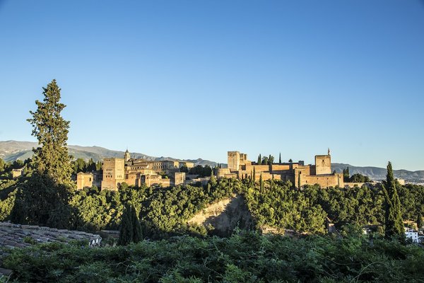 Quelles sont les meilleures pratiques pour la gestion de l'alimentation d'un serveur NAS ?