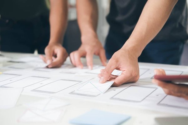 Quelle est la meilleure application pour organiser des réunions virtuelles interactives en entreprise ?