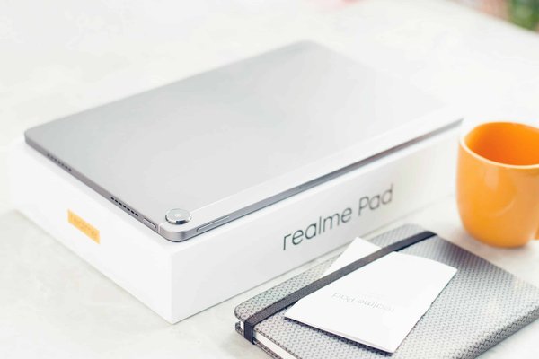 Comment configurer les paramètres de confidentialité sur un Realme X50 Pro pour protéger vos données personnelles?