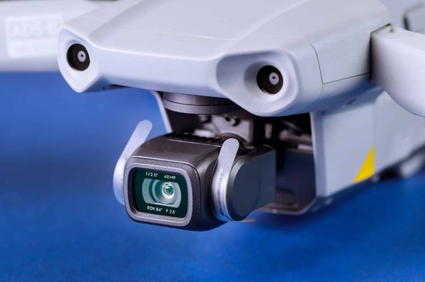 Quels sont les paramètres recommandés pour la prise de photos en HDR avec un Xiaomi Mi 11 Lite 5G?