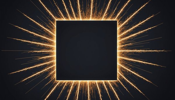 Générateur d'image : transformez vos idées en visuels étonnants