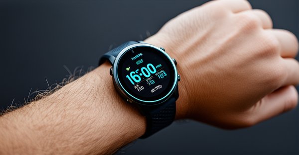 Le meilleur bracelet connecté : guide d'achat essentiel