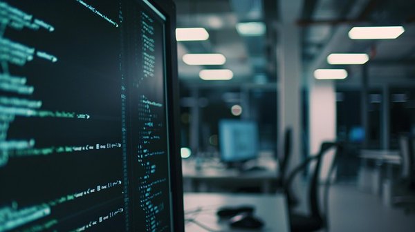 Formez-vous à git sur github : maîtrisez la gestion des sources !