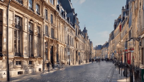 Lille : comment choisir l'agence idéale pour votre application mobile ?