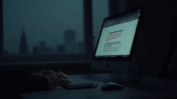 Fausses offres et phishing : comment éviter les pièges en ligne