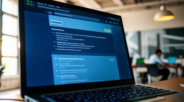 Découvrez les meilleures formations git sur github pour exceller !