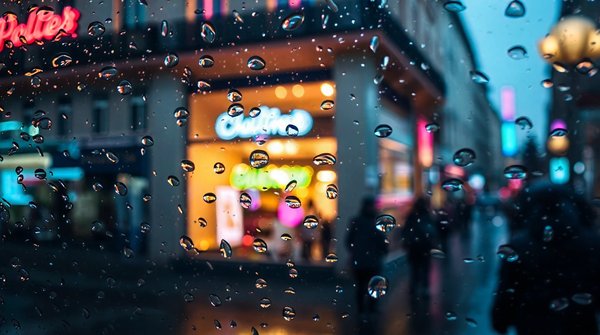 Explorez les meilleures missions d'intérim en informatique à paris