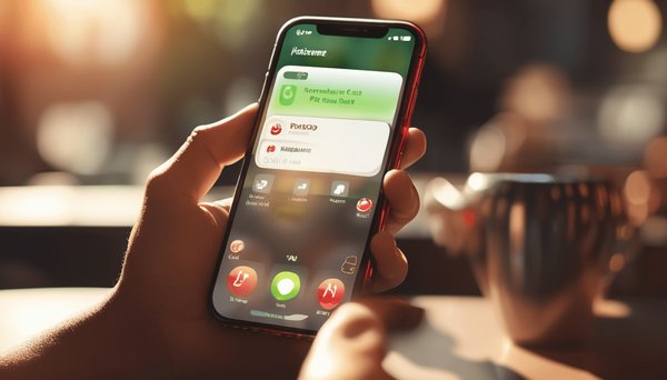 Comment appeler en masqué sur iphone facilement et rapidement