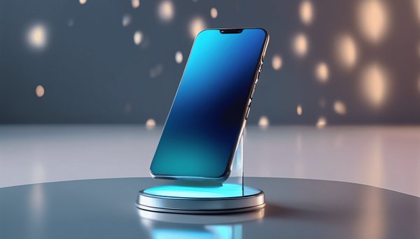 Date de sortie du téléphone tesla en 2026 : tout ce qu'il faut savoir