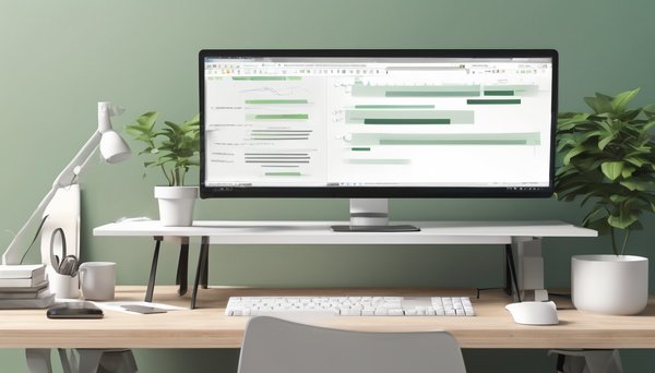 Comment réduire efficacement la taille d'un fichier pdf sans perte de qualité