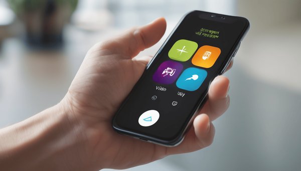 Comment télécharger une vidéo youtube sur téléphone facilement